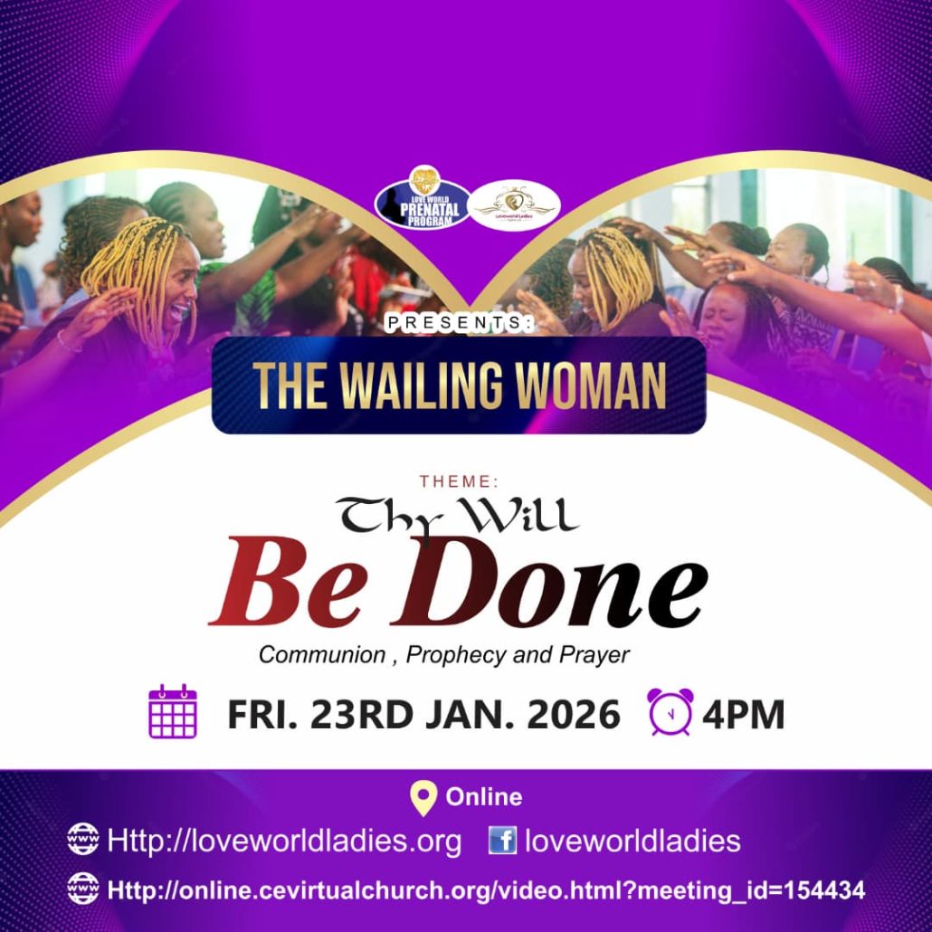 whatsapp image 2026 01 22 at 11.50.59 am