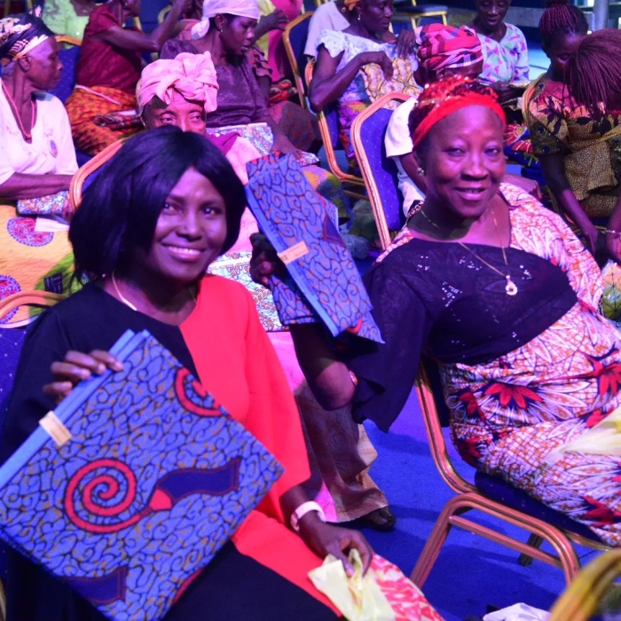 image1889416542785293433