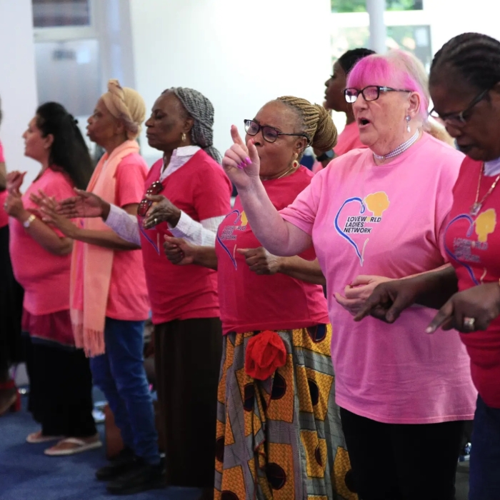 image1980905476343824159