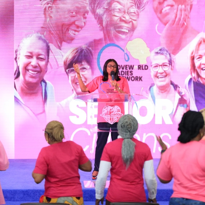 image2168338707663920355