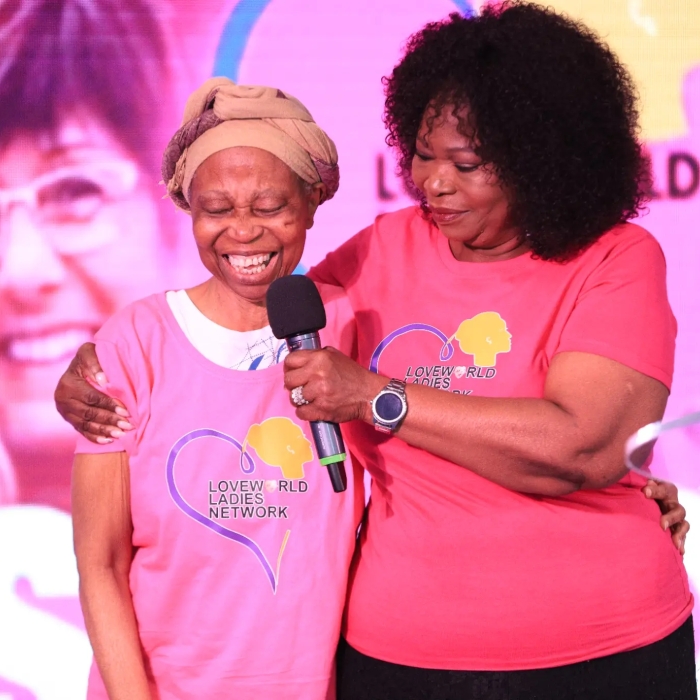 image2421910603866419191