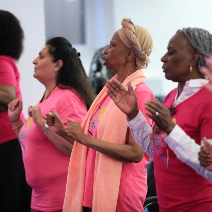 image2571362194038275345