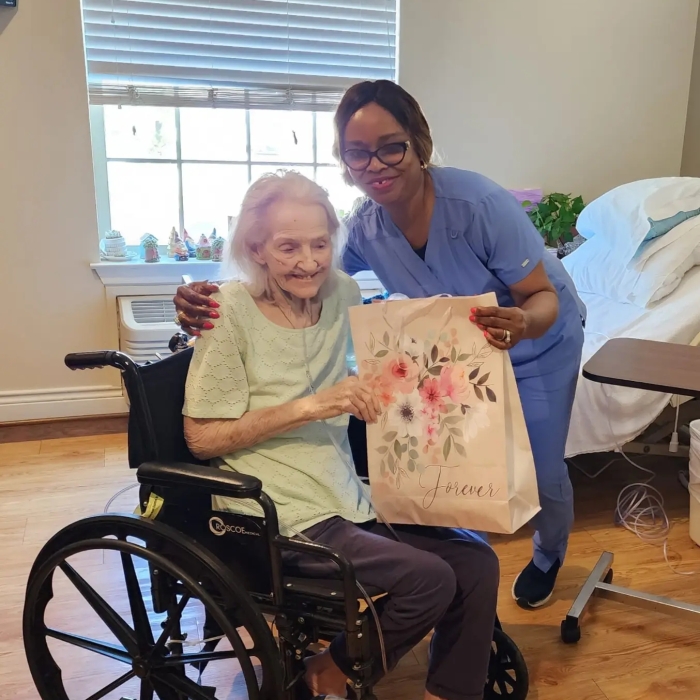 image3993196393964936287