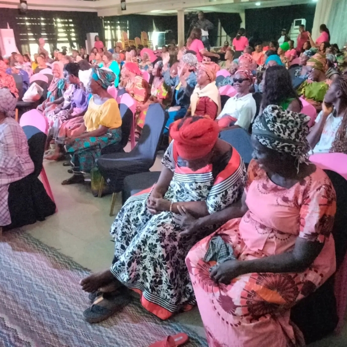 image5791830950724839340