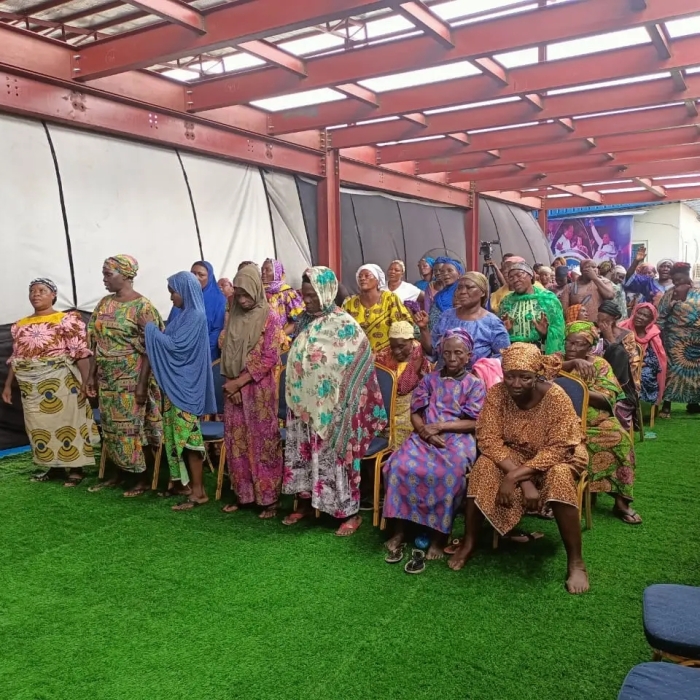 image7953546065900291657