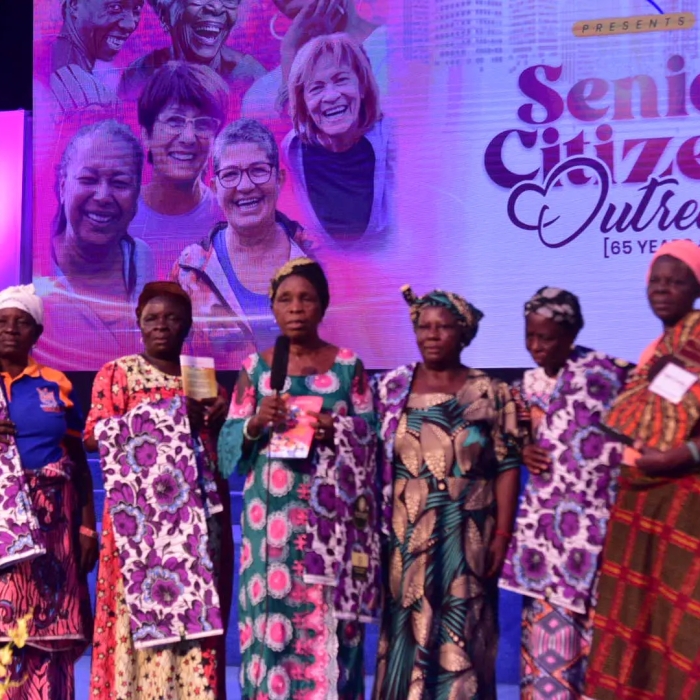 image8259529518867959759