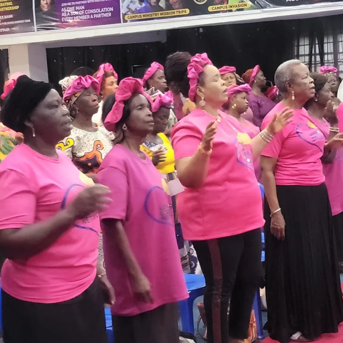 image8469320946478532194