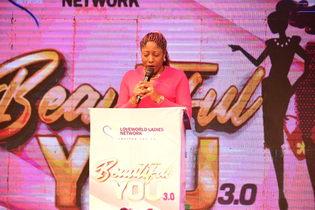 IMG-20230920-WA0015(1)