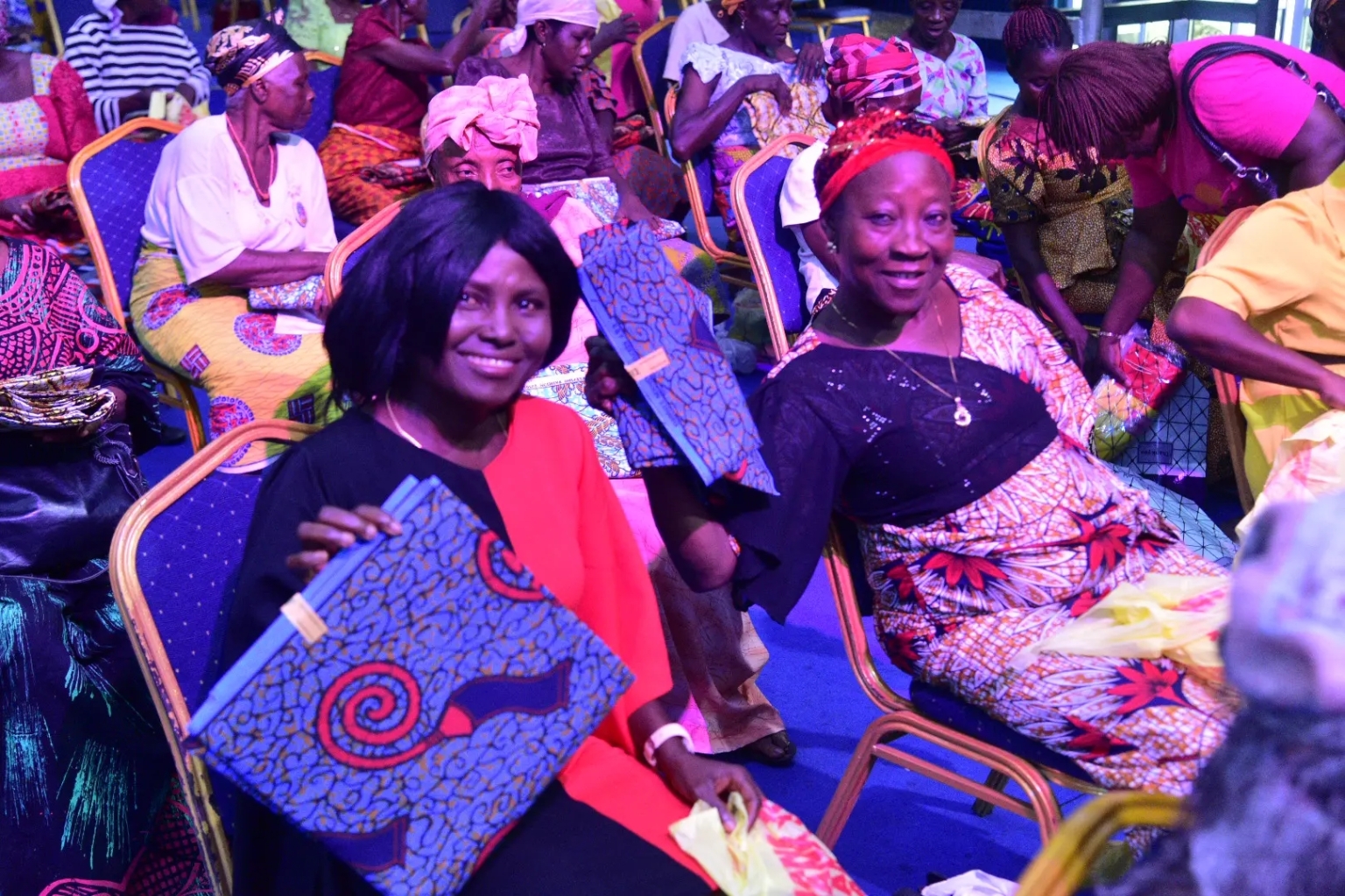 image1889416542785293433