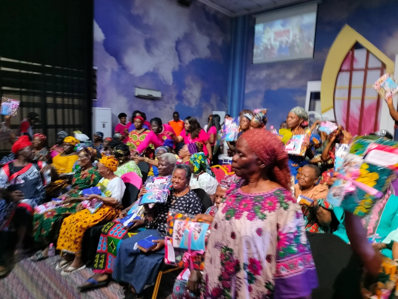 image1960687659881384250