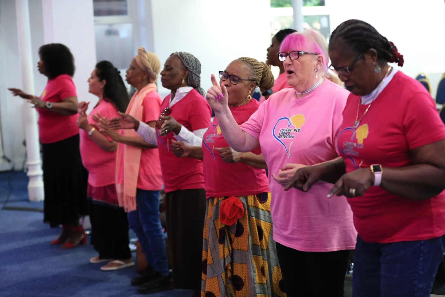 image1980905476343824159