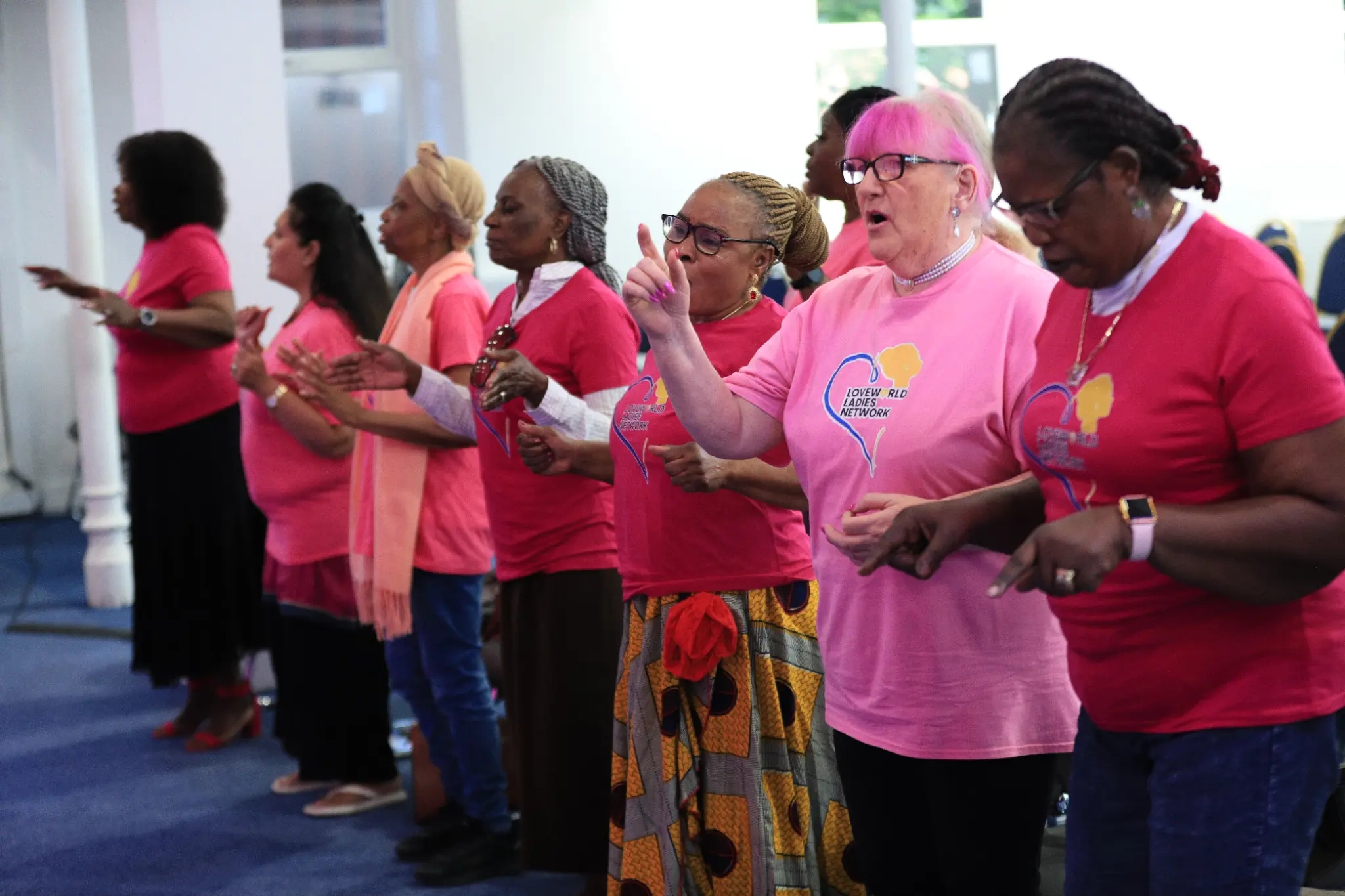 image1980905476343824159