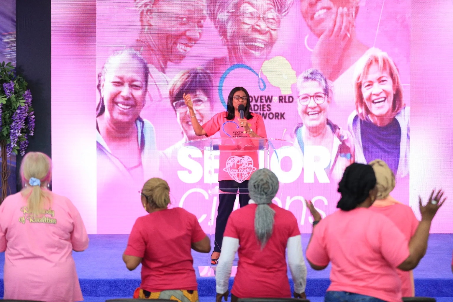 image2168338707663920355