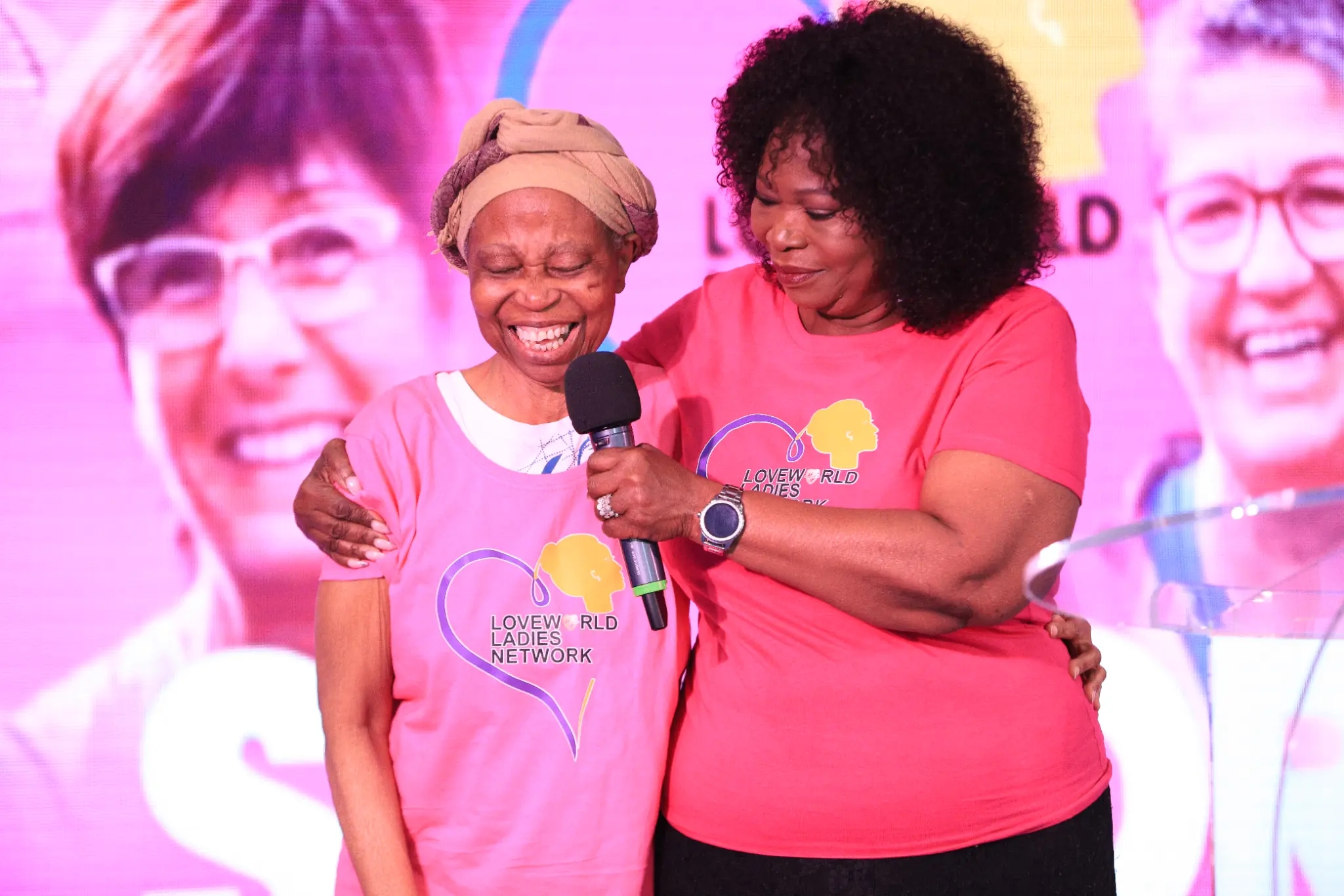 image2421910603866419191