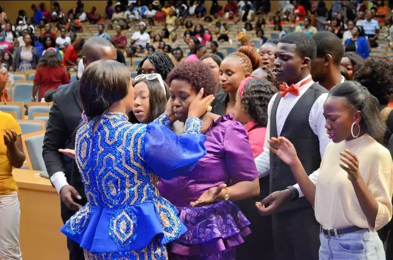 image2477051137001695015