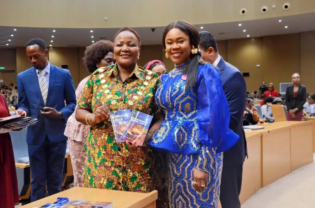 image2517766408099455841