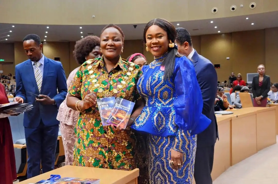 image2517766408099455841