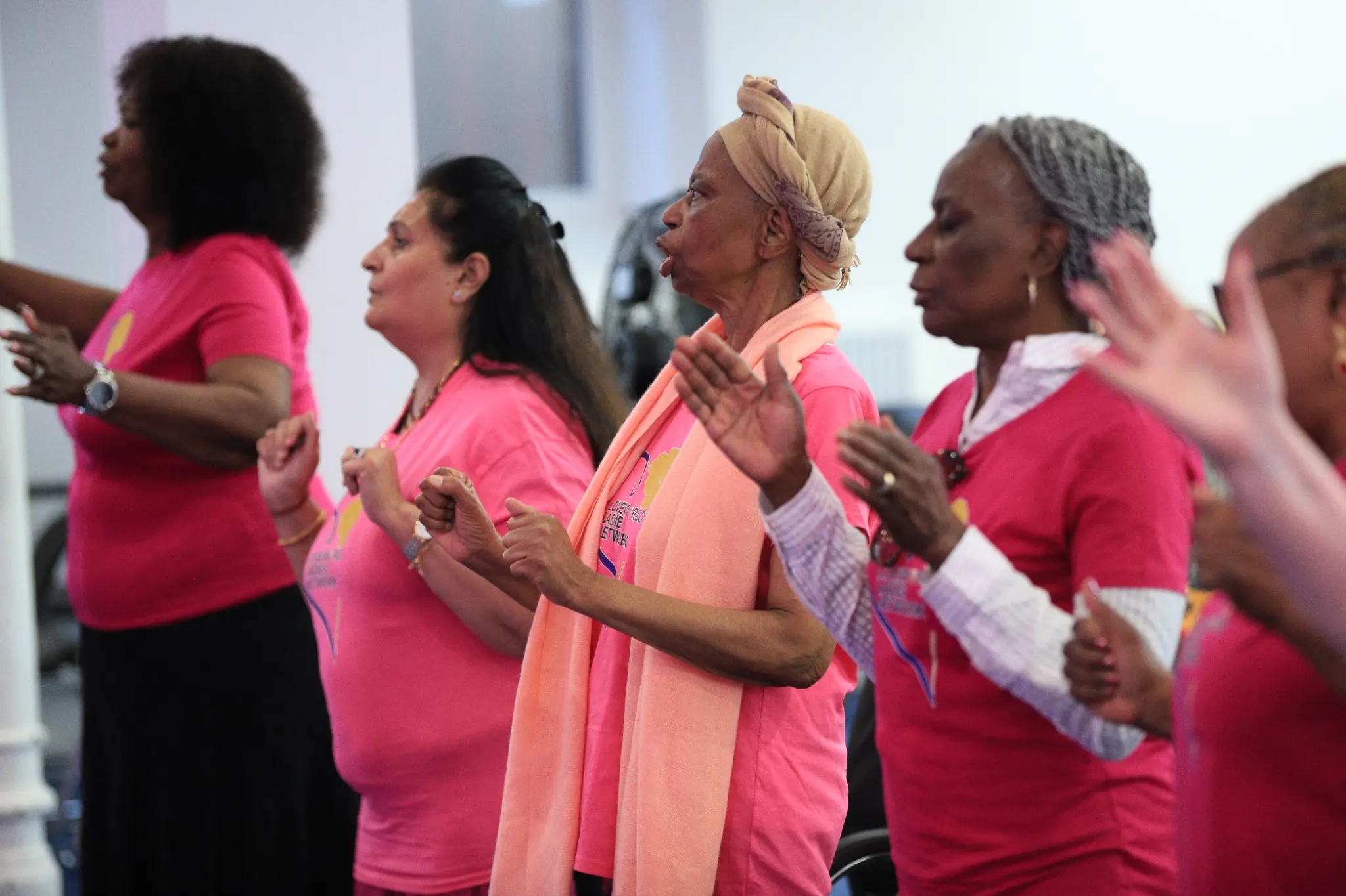 image2571362194038275345