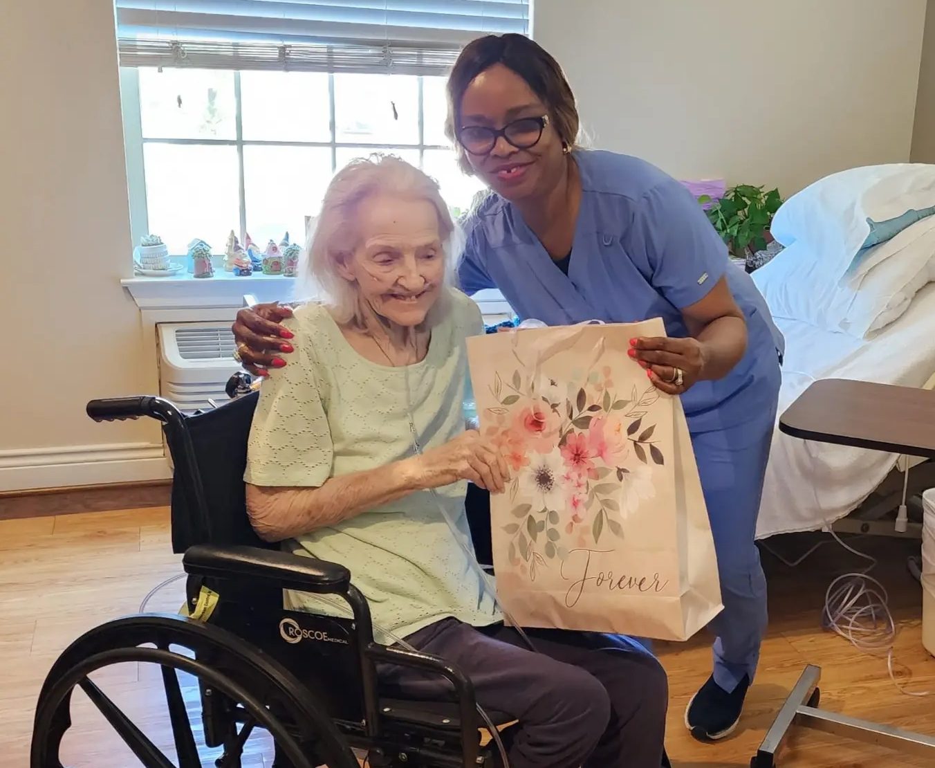 image3993196393964936287