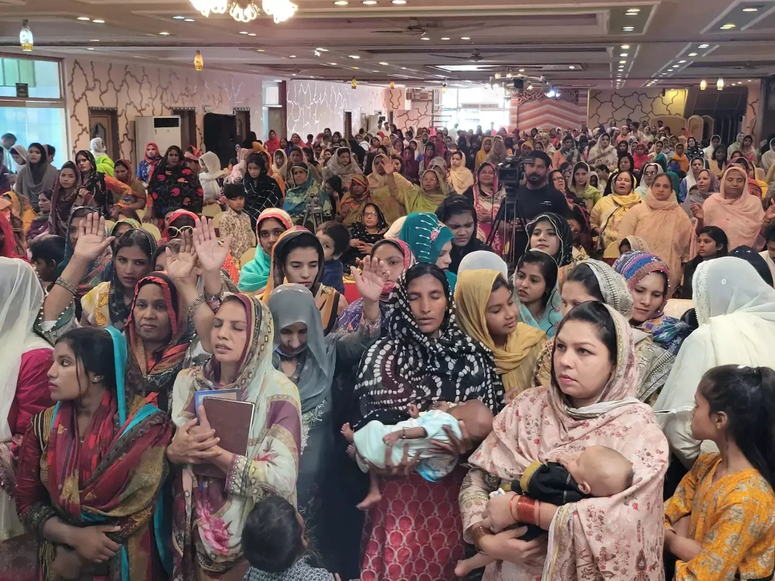 image4862605745897988206