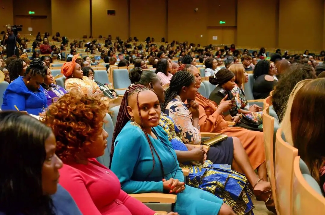 image6208459413268761946