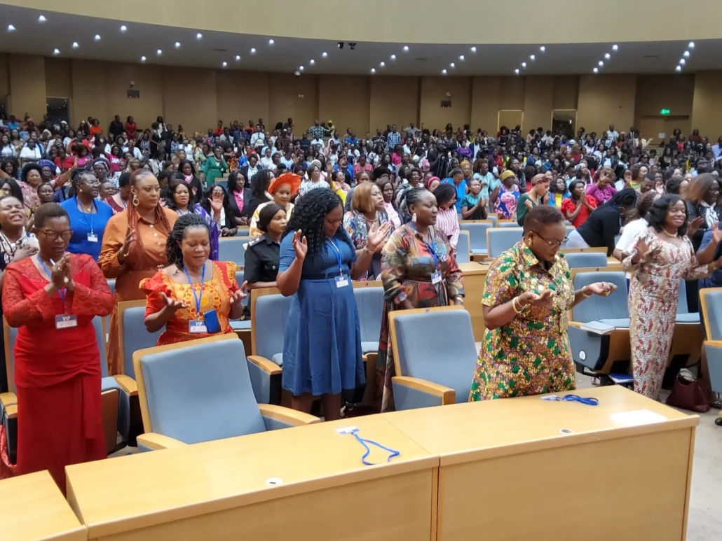 image6302935152602733154