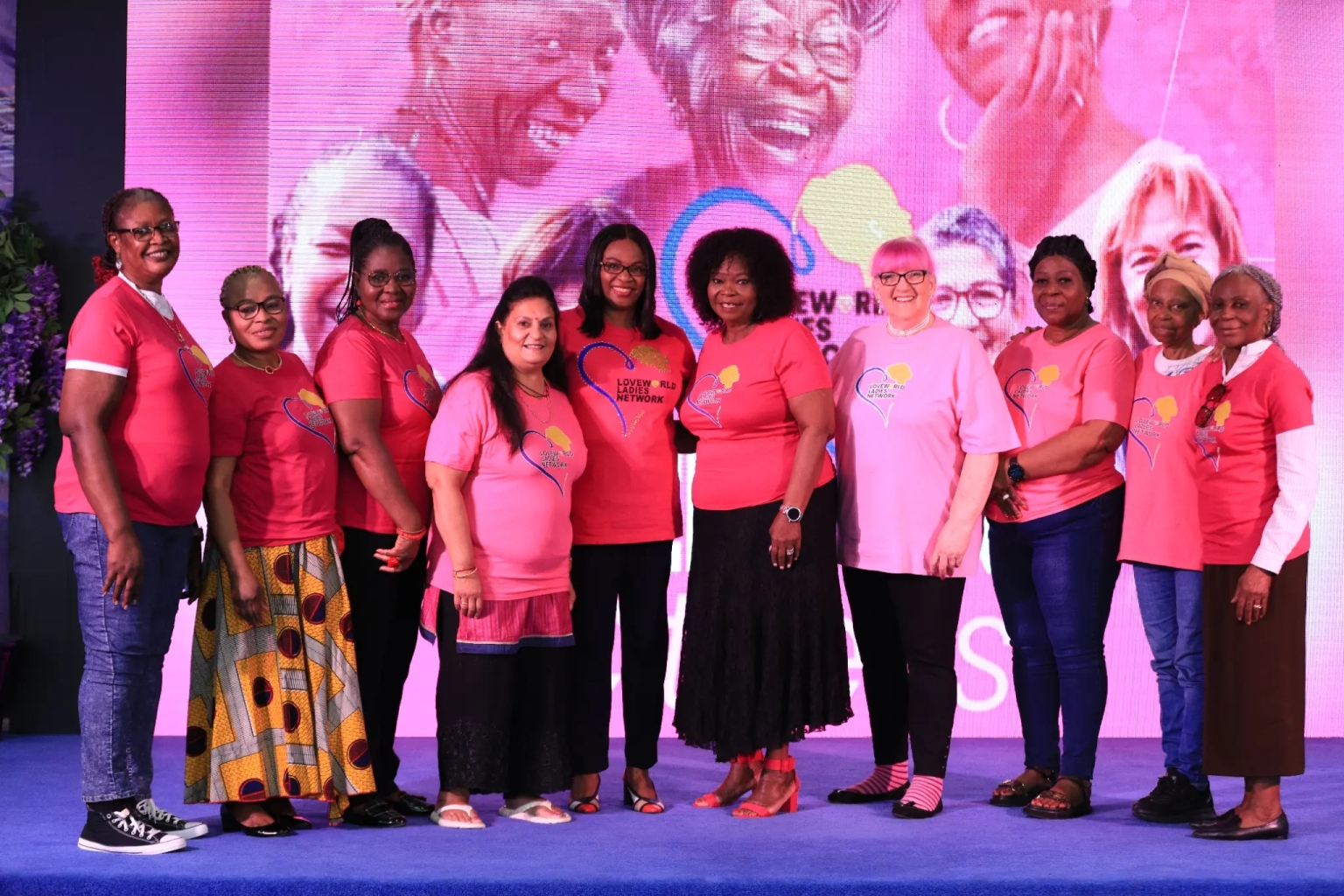 image735777273038418600