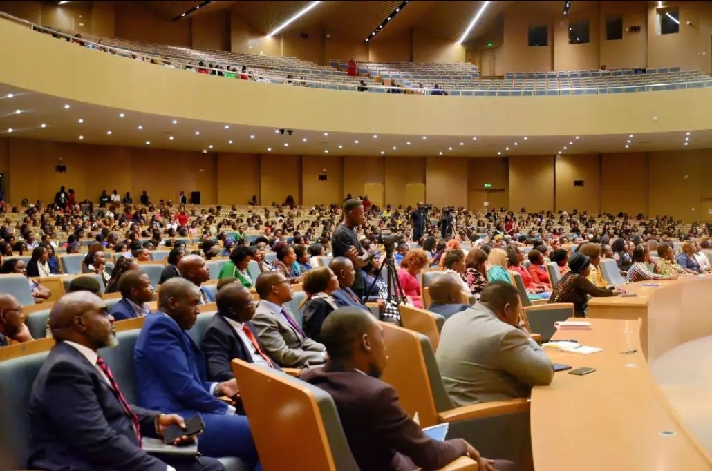 image7829900773365971767