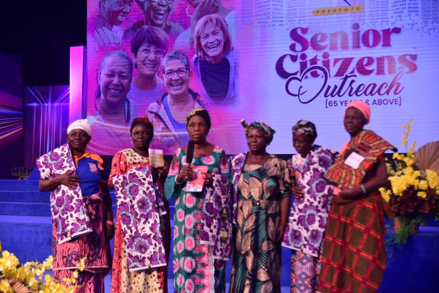 image8259529518867959759