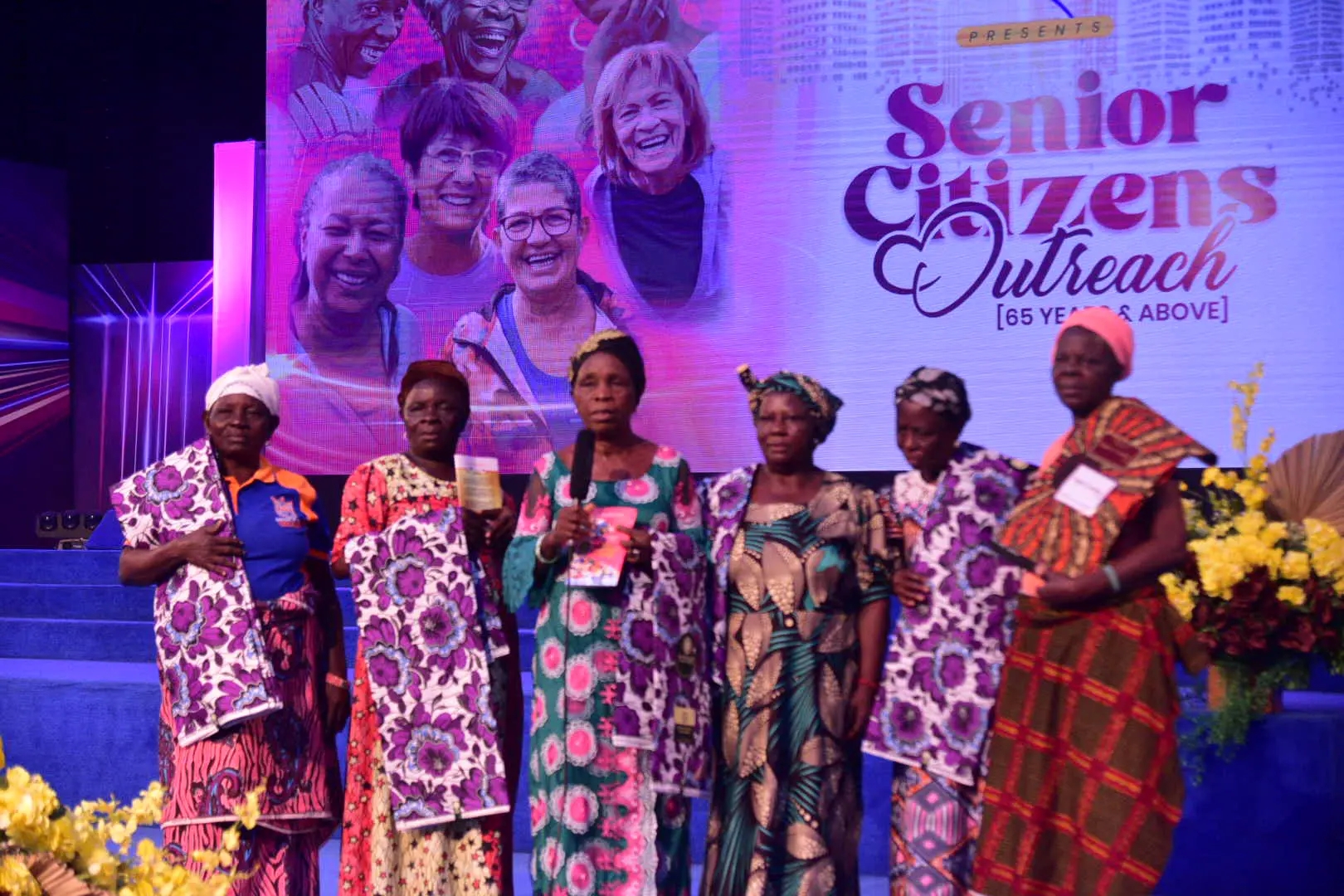 image8259529518867959759