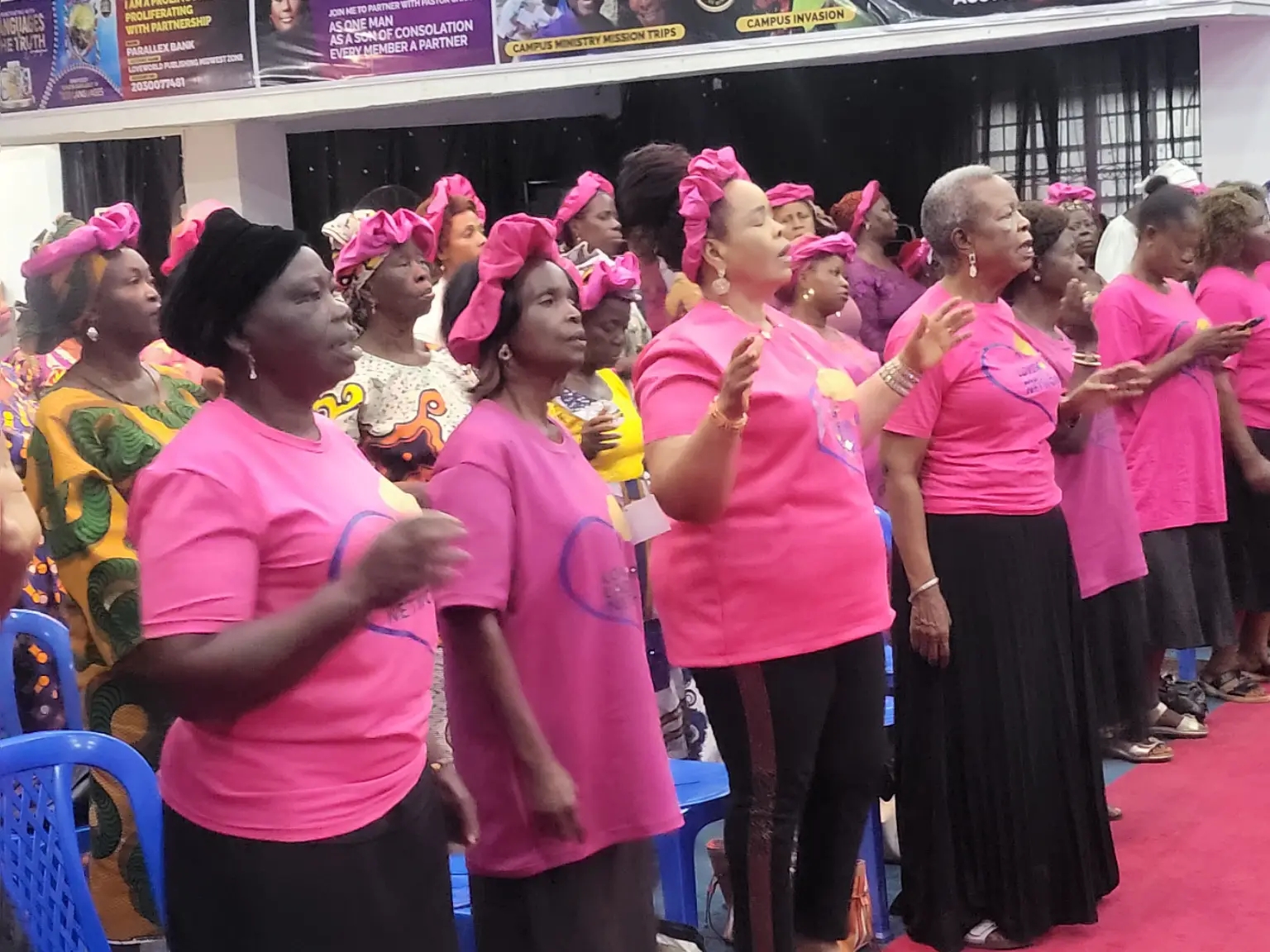 image8469320946478532194