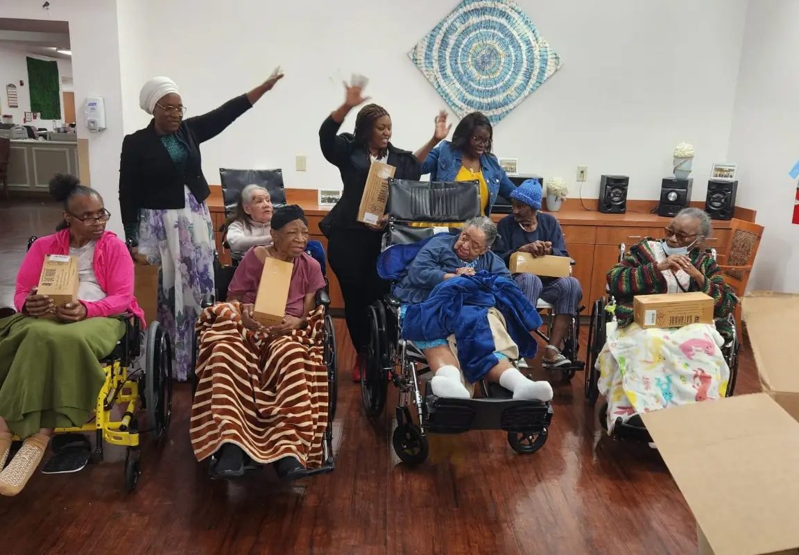 image8504826333234673670