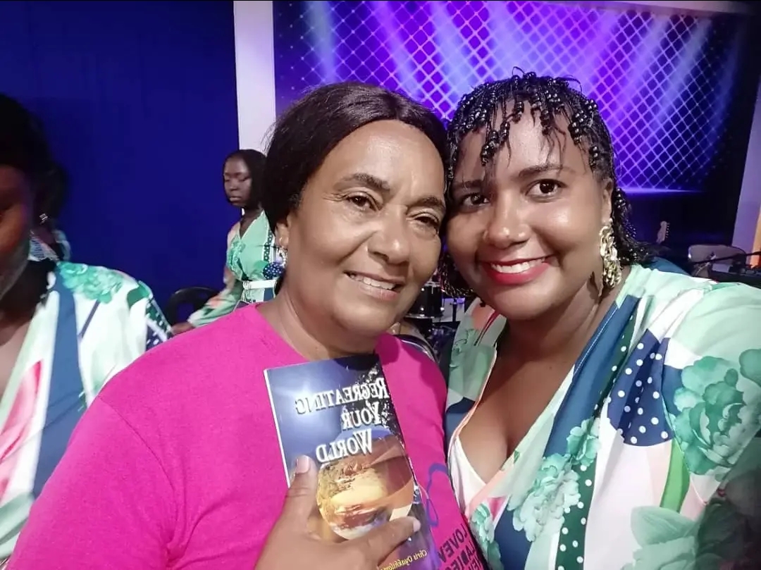 image9158576670755973240