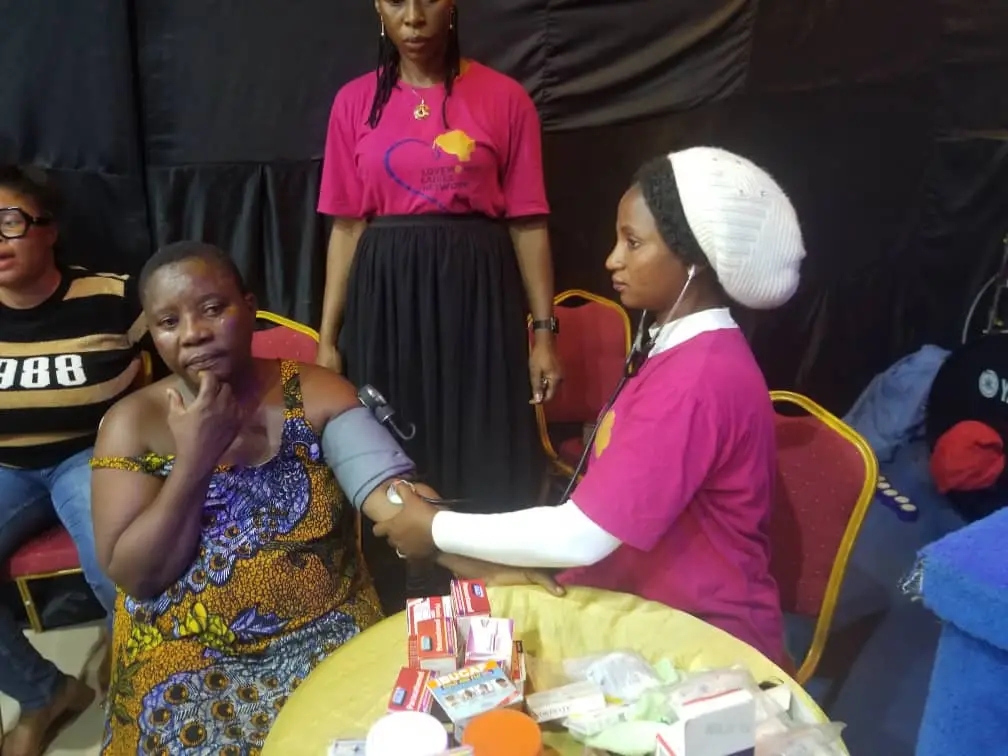 image943388329609229765