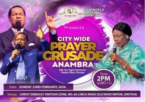 whatsapp image 2026 01 20 at 7.37.37 pm